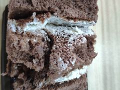 -汉密哈顿(解放路1段店)