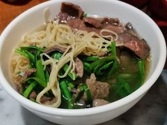 -竹园竹升面(西关总店)