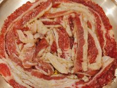 -西塔老太太泥炉烤肉(沈阳店)