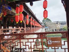 -飞虹鱼馆(春华路店)