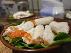 -井福老火锅(温江亚洲湾店)