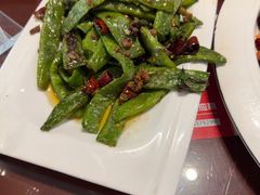 -渝味堂(彩云城店)