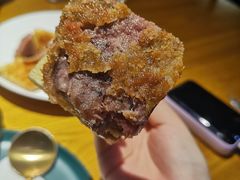 -IFIF 如果花園(宽厚里店)