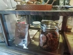-春庄咖啡SpringHues(钟楼小区店)