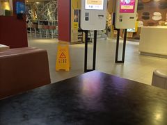 -天天玩X秋葉原日系动漫游戏中心