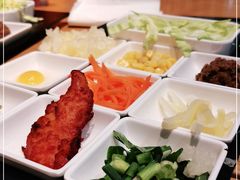 -过桥缘·过桥米线(大华虎城嘉年华店)
