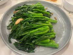 -朱仔记食府(江南大道店)