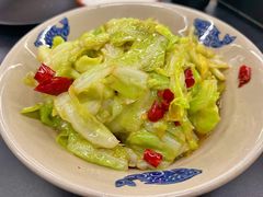 -潇湘阁(三里屯SOHO店)