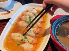 -外婆家(西溪印象城店)