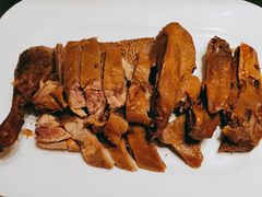 -小八仙·宴(三峡茶庄店)