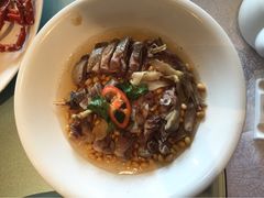 盆满钵满-盆满钵满·国家非遗传承(云台店)