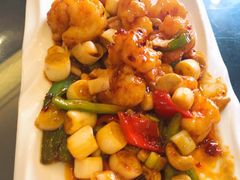 -津菜宋记老房子(鼓楼店)