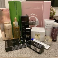 -丝芙兰Sephora