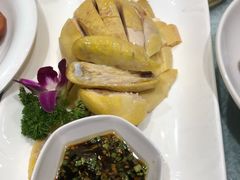 -申宴酒楼(王子百货店)