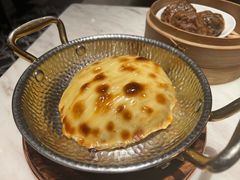 -陶陶居酒家(第十甫路总店)