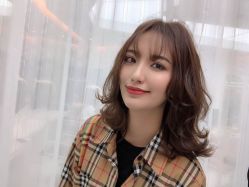-CUT CUT Hair Salon