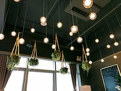 -ITA·意塔意大利餐厅(亦庄店)