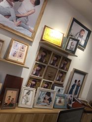 -韩国童趣baby儿童摄影(千灯店)