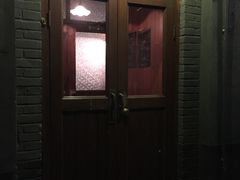 -铃木食堂(帽儿胡同店)