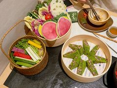 -山缓缓火锅(上海闵行龙湖店)