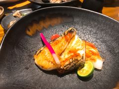 -和彩放题餐厅(酒仙桥店)