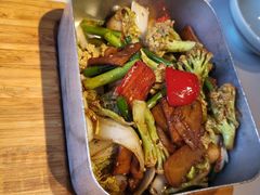 -0776食堂·京城创意菜(七里庄店)