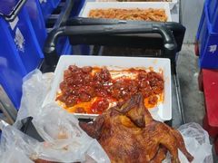-物美超市(下沙云水店)