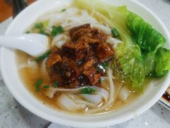 -银记肠粉(文昌北路店)