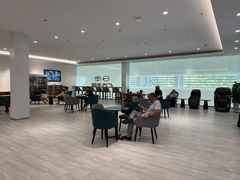 -上海和展广汽丰田4S店(老闵行店)