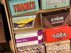 -皇后镇绝妙糖果店(皇后镇店)