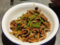 -大碗厨 25年老字号 现炒湘菜(四季天地店)