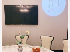 -喜湘宴·精致湖南菜(和平西桥店)