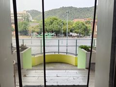 -浙江大学(玉泉校区)