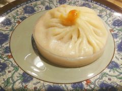 -老城南.鸭血粉丝汤(夫子庙店)