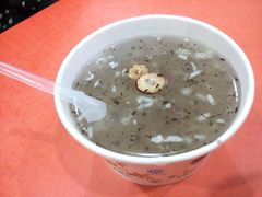 android_upload_pic-四季美汤包(户部巷店)