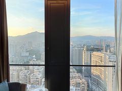 -龙岩佰翔京华酒店(京华购物中心店)