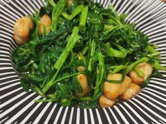 -湾里人家(旺山景区店)