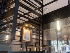 -大头椰·海南椰子鸡火锅(思明万象城店)