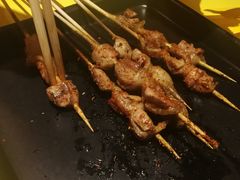 -望京小腰(北京总店)