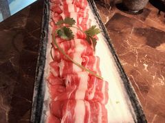 -同仁四季椰子鸡(海岸城天利店)