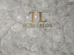 点击看大图 -AD HAIR