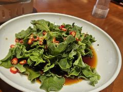 -侗嘎佬古法酸汤鱼(总店)