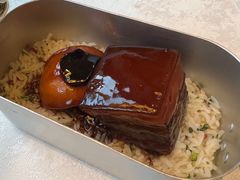 -海味观(老西门店)