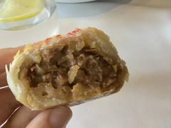 -新荣记(建国门外大街店)