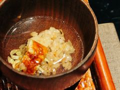 -伊藤ITO(侨福芳草地购物中心店)