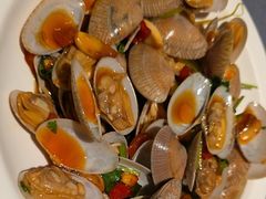 -海门鱼仔·潮汕味(百信广场西区店)