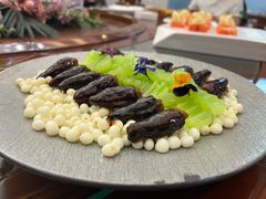 -蓟都宴