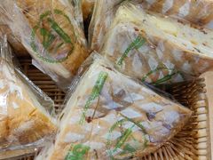 -bItBakery(岭南站店)