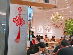 -云味馆过桥米线(皇庭广场店)