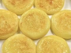 -香猪坊韩国烤肉专属门店(魏公村店)